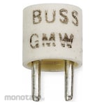 BUSSMANN Telecom Fuse