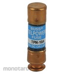 BUSSMANN Telecom Protection Fuse TPN Series