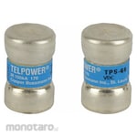 BUSSMANN Telecom Protection Fuse TPS Series