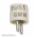BUSSMANN Telecom Protection Fuse