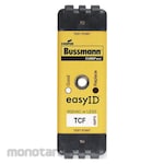 BUSSMANN UL Class CF Fuse