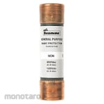 BUSSMANN UL Class H & K5 Fuse