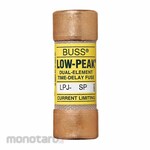 BUSSMANN UL Class J Fuses
