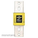 BUSSMANN UL Class L Fuse