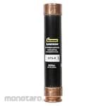 BUSSMANN UL Class RK1 Fuse