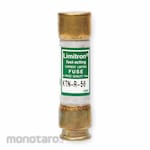 BUSSMANN UL Class RK1 Fuses
