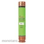 BUSSMANN UL Class RK5 Fuse