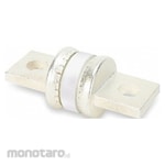 BUSSMANN UL Class T Fuse