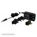 DRAEGER INC. Multinational Power Supply