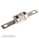 EATON Eaton British Standard Fuse, Rated Current 125A, 415V ac