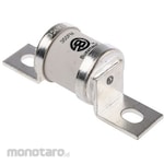 EATON Eaton British Standard Fuse, Rated Current 350A, 690 V ac, 500V dc