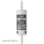 EATON Eaton Center Tag Fuse, Rated Current 25A