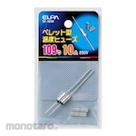 ELPA (Asahi Electric) Pellet Fuse
