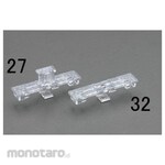 ESCO [For EA940DL-17] Cover (with knob)