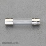 ESCO 10 x 250V x 2.5A / Φ6.4mm tube fuses