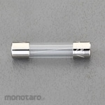 ESCO Tube fuse (10 pieces) EA758Z series