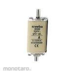 EWIG Fuse Link NH Series