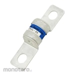 Fuji Electric Low Voltage Fuse - CR Series