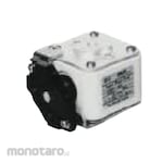 Fuji Electric Low Voltage Fuse CS5F Series