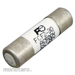 Fuji Electric Low Voltage Fuse