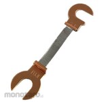 Fuji Terminal Industry Fuse with Copper Claw