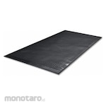 GENUINE JOE Outdoor Mat