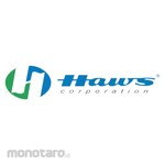 HAWS Hose
