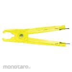 Ideal Fuse Puller