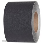 JESSUP SAFETY TRACK Tape