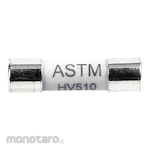 KLEIN TOOLS Fuse Block Accessories