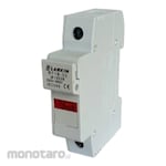 LARKIN Fuse Holder with Indicator