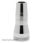 LINCOLN ELECTRIC WC Nozzle
