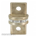 LITTELFUSE FUS 300V F/A CLASS T 1000A
