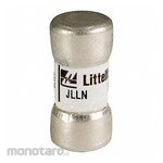 LITTELFUSE FUS 300V F/A CLASS T 3A