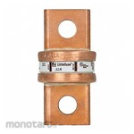 LITTELFUSE FUS 300V F/A CLASS T 450A