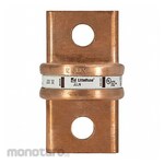 LITTELFUSE FUS 300V F/A CLASS T 700A