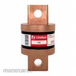LITTELFUSE FUS 600V F/A CLASS T 450A