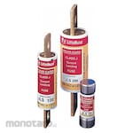 LITTELFUSE Fuse Class J JLS Series