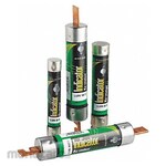 LITTELFUSE Fuse Class RK1 LLSRK Series