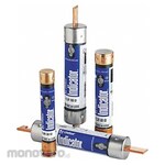 LITTELFUSE Fuse Class RK5 FLNR Series
