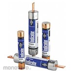 LITTELFUSE Fuse Class RK5 FLSR Series