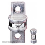 LITTELFUSE Fuse Class T JLLN Series