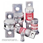 LITTELFUSE Fuse Class T JLLS Series