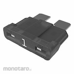 LITTELFUSE Fuse