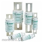 LITTELFUSE High Speed Semiconductor Fuse