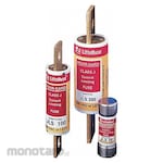 LITTELFUSE UL Class J Fuse