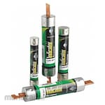 LITTELFUSE UL Class RK1 Fuse