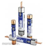 LITTELFUSE UL Class RK5 Fuse