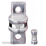 LITTELFUSE UL Class T Fuse