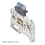 Legrand Blown Fuse Indicators Viking 3